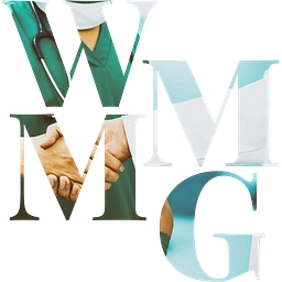 WM
