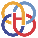 West Michigan Hispanic Chamber of logo