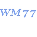 Township of West Milford logo