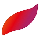 Westmill logo