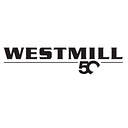 Westmill Industries logo