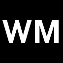 West Milton village logo