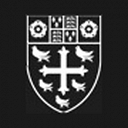 Westminster Abbey logo