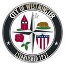 CITY OF WESTMINSTER UTILITIES