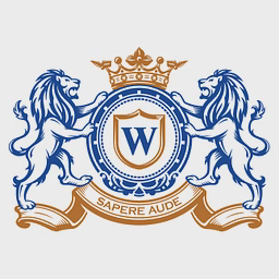 WESTMINSTER LAW LTD logo