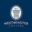 Westminster College (Fulton, Mo) logo