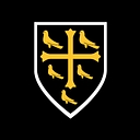 Westminster School logo
