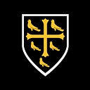 Westminster School logo