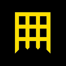 The University of Westminster logo