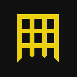 University of Westminster logo