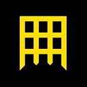 Favicon of University of Westminster