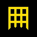 University Of Westminster logo