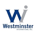 Westminster International Inc. logo