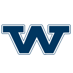 Westminster College logo
