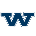 Westminster College (PA) logo