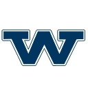 Westminster College