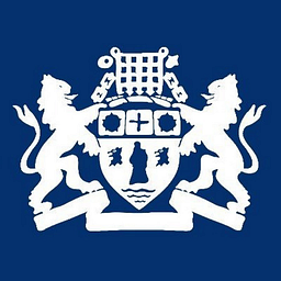 Westminster City Council logo