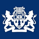 City of Westminster Council logo