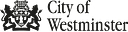 Westminster City Council logo