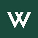 The Westminster School logo