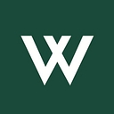 Favicon of The Westminster Schools
