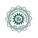 The Westminster Schools logo