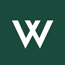 The Westminster School logo