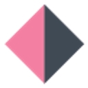 Favicon of Westminster School