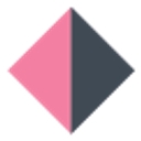 Westminster School, London, United Kingdom logo