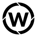 Westminster Chapel logo