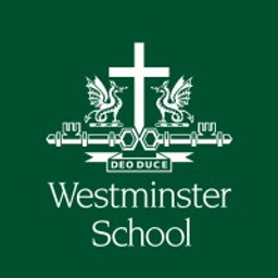 Westminster School Inc logo