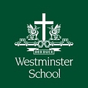 Westminster School Adelaide logo