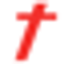Westminster Christian School logo