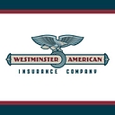 Westminster American Insurance Company logo