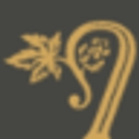 Favicon of The Westminster Arms