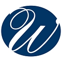 Westminster Austin logo