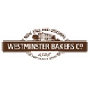 Westminster Cracker Company, I