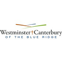 Westminster-canterbury of logo