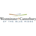 Westminster Canterbury Of The Blue Ridge logo