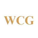 Westminster Capital Group, Llc logo