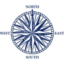 Westminster Capital Llc logo