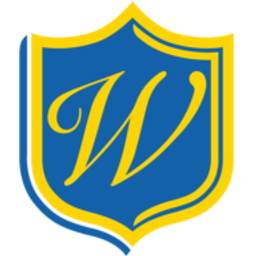 WESTMINSTER COMMUNITY CHARTER SCHOOL logo