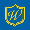 Westminster Community Charter School