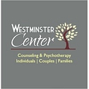 Westminster Center logo