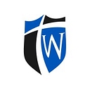 Westminster Christian School logo