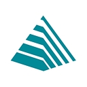 City of Westminster logo