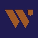 www.westminstercollege.edu/ logo