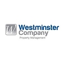 Westminster Company logo