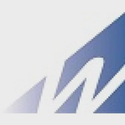 Westminster Controls Ltd logo