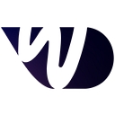 Westminster Digital logo